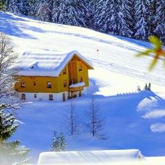 Appartement Doris