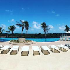 Salinas Park Resort
