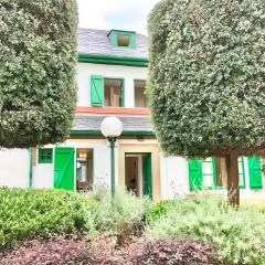 Covas Seabreeze Cottage