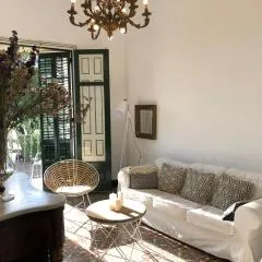 PASSEIG - Apartamento único en el centro