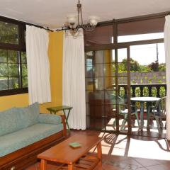 Yuremar La Puntilla Apt. Nº 1