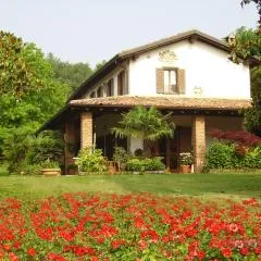 B&B Soiano Del Lago