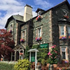 Allerdale Guest House