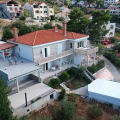 Beach Apartment Viktor 2