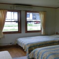 Pension Come Relaxing Western-style room- Vacation STAY 14977