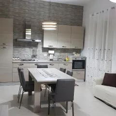 A casa di Pamy