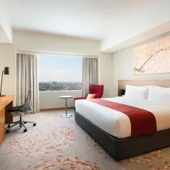 Holiday Inn & Suites Jakarta Gajah Mada by IHG