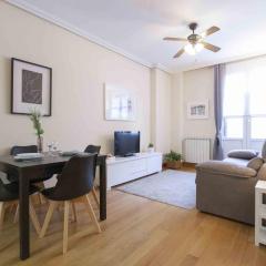 The Rentals Collection | Zubieta