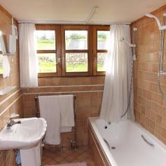 Holiday Home Tarskavaig by Interhome