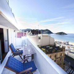 The Rentals Collection | Niza