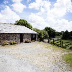 Sharlands Farm Holiday Cottages