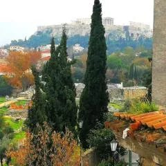 Semedaki, design in the centre of history