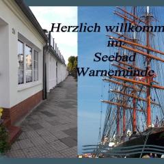 Ferienwohnung Ostsee_Gru_ _ Objekt