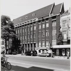 B&B midtown Amsterdam