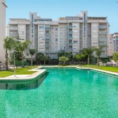 WintowinRentals Best Location, Beach, Pool & Parking