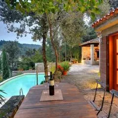 Mala Villa