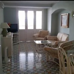 La Maison de Leo
