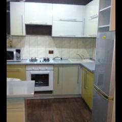 Яровиця Люкс