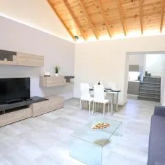 CASA BEATRIZ