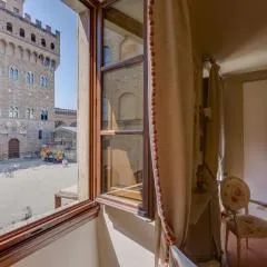 La Casa Del Garbo - Luxury Rooms & Suite