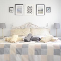 La Era del Centro historico