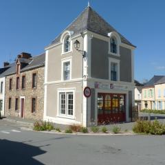 Beauséjour