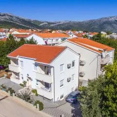 Apartments Leko