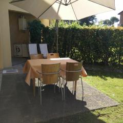 Il Palco residence