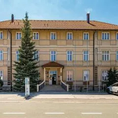 Apartments and Rooms kod Eli
