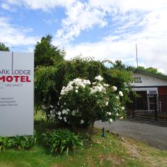 Park Lodge Motel