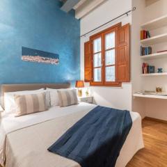 Mirtì boutique Apartment heart Cagliari
