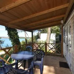 Arena Tasalera Mobile Homes