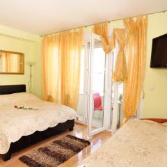 Zadar Old Town Apartments II