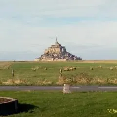 Etoile des Grèves