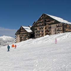 Apartment Sarvan 625 by Interhome