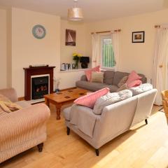 Cottage 323 - Cleggan