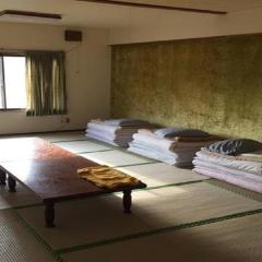 Abashiri - Hotel / Vacation STAY 16193
