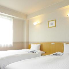 Yonezawa - Hotel / Vacation STAY 14344