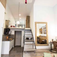 Málaga Céntrico Picasso