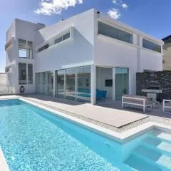 Villas Golden by Sun Houses Canarias