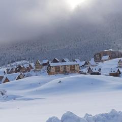 Apartman Kupres Holiday