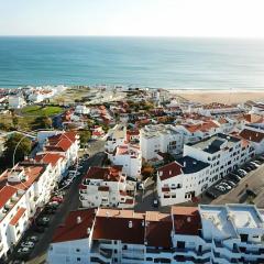 Apart JCMar - Near to the beach - WIFI - BY BEDZY