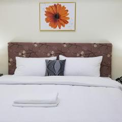 Cess Summer Boutique Hotel