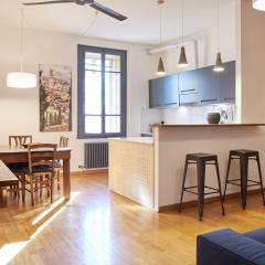 Casa all'Università di Verona - Verona Apartments