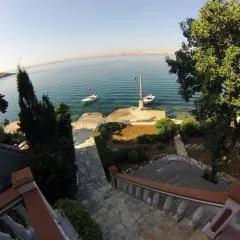 Holiday House Maretta - Apartment No 1