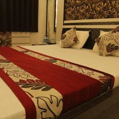 Hotel Royal Ajmer