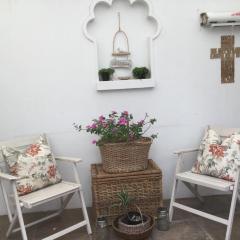 7 Kent and Kings Road