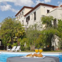 Hotel El Castell