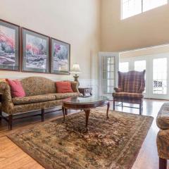 Rodeway Inn Sylacauga Hwy 280