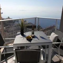La Manga Paradies zwischen den zwei Meeren